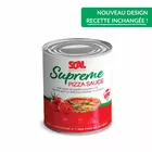 2000SUPREM3_1.jpg
